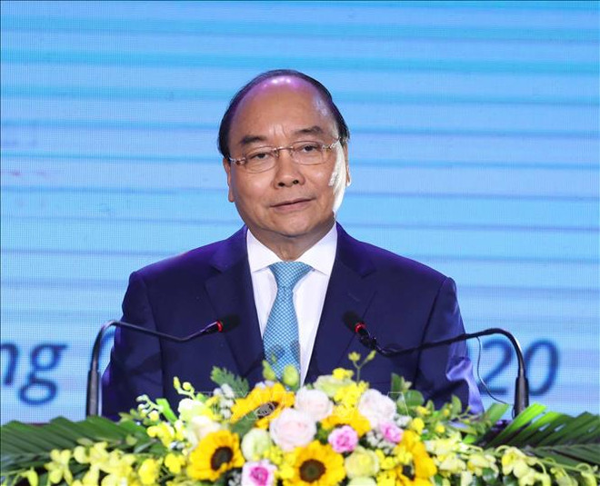 Célébration de la Journée des médecins vietnamiens à Hanoï ảnh 1 Célébration de la Journée des médecins vietnamiens à Hanoï ảnh 1