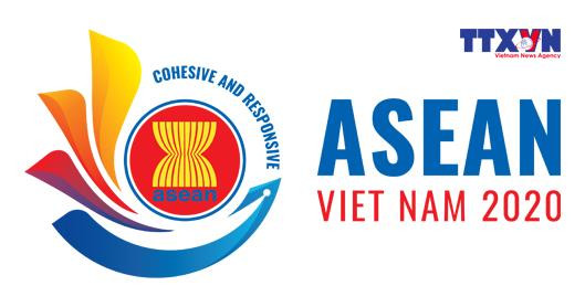 ASEAN 2020: diverses activités pour les entreprises ảnh 1 ASEAN 2020: diverses activités pour les entreprises ảnh 1