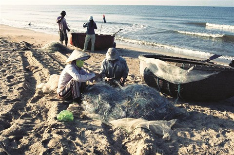  Larguez les amarres à bord d’un bateau panier ảnh 1
