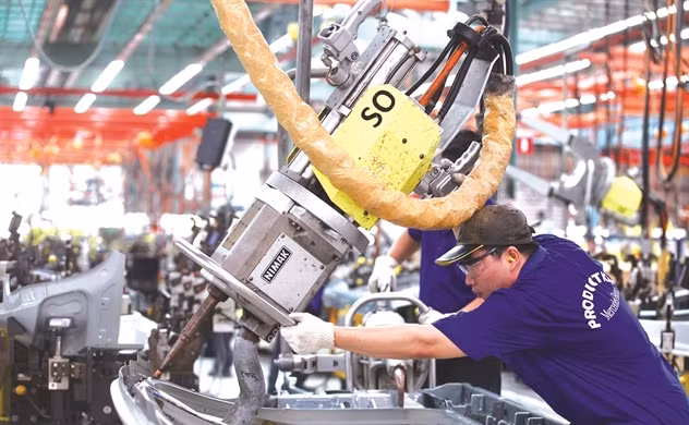 Le Vietnam affirme sa place dans le QUAD élargi ảnh 1