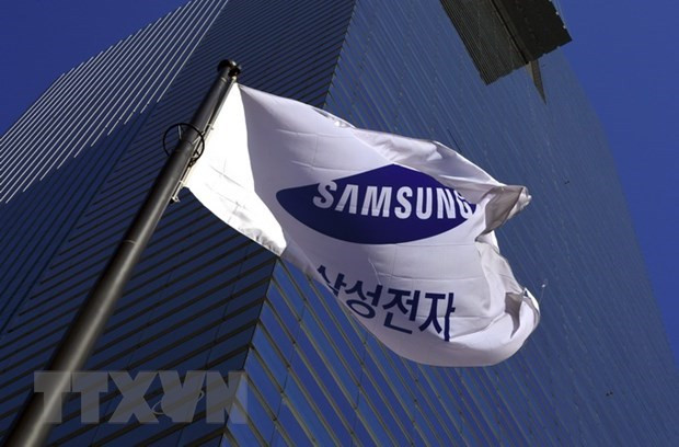 COVID-19 : Samsung va temporairement délocaliser sa production de smartphones au Vietnam ảnh 1 COVID-19 : Samsung va temporairement délocaliser sa production de smartphones au Vietnam ảnh 1
