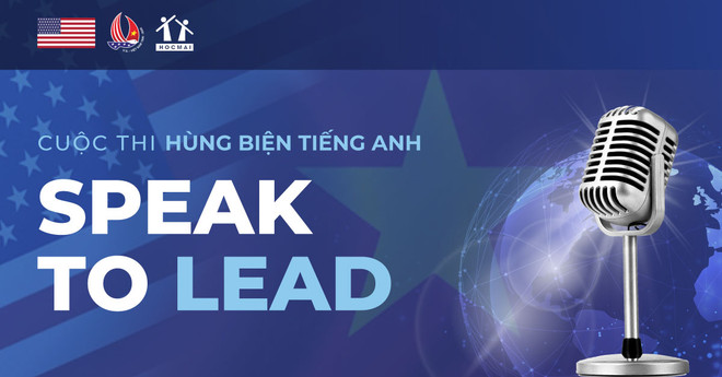 Un concours pour marquer les 25 ans de l'établissement des relations vietnamo-américaines ảnh 1 Un concours pour marquer les 25 ans de l'établissement des relations vietnamo-américaines ảnh 1