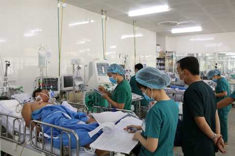 Tous ensemble contre la mort ảnh 1 Tous ensemble contre la mort ảnh 1