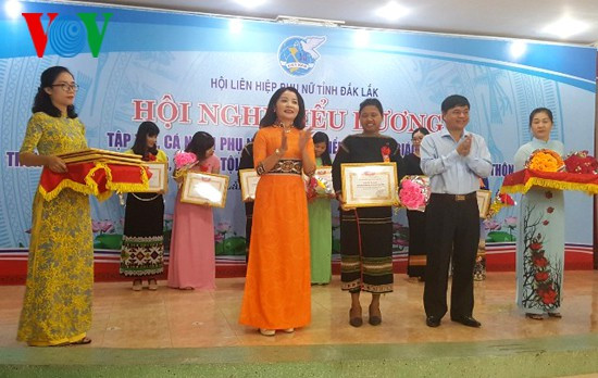  Ce que femme veut… ảnh 1