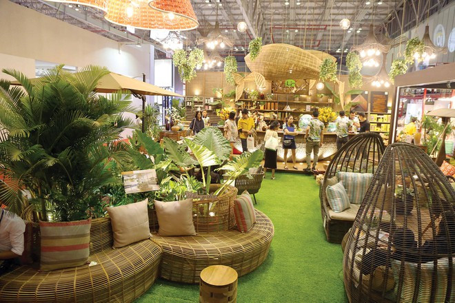 Promouvoir le programme «Des millions de maisons vertes » ảnh 1