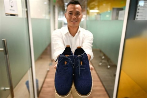 Au Vietnam, les starts-up écolos ont le vent en poupe ảnh 1 Au Vietnam, les starts-up écolos ont le vent en poupe ảnh 1