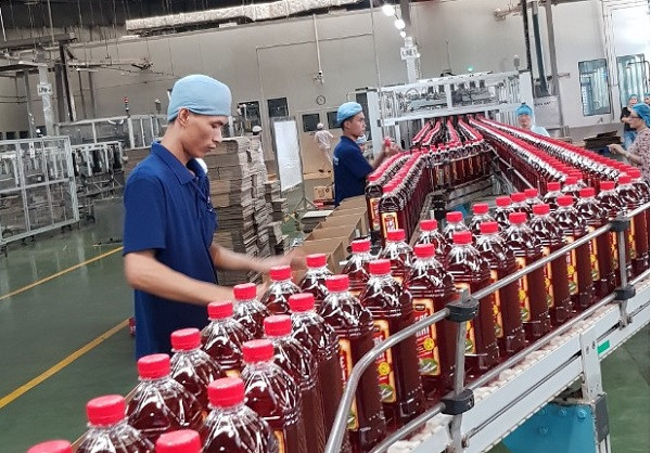 1er semestre: hausse des investissements vietnamiens à l’étranger en dépit du COVID-19 ảnh 1 1er semestre: hausse des investissements vietnamiens à l’étranger en dépit du COVID-19 ảnh 1