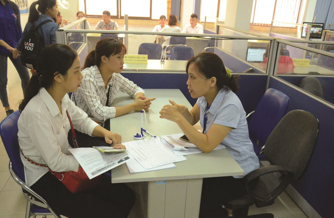 Hanoï accélère le décaissement des aides en faveur des plus vulnérables au COVID-19 ảnh 1 Hanoï accélère le décaissement des aides en faveur des plus vulnérables au COVID-19 ảnh 1