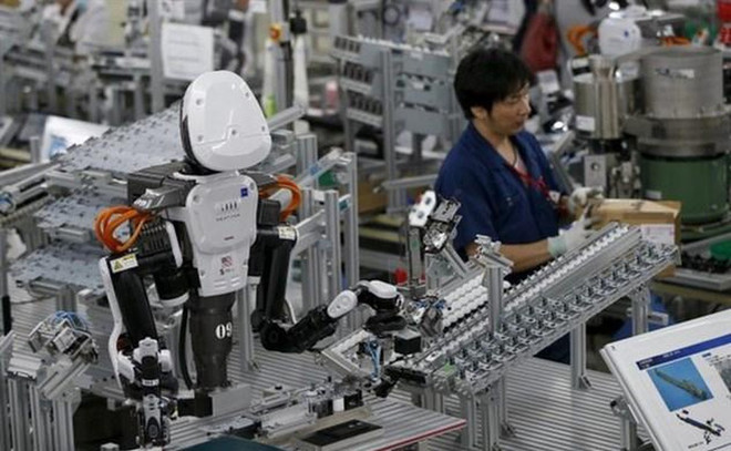 Attirer l'investissement des entreprises japonaises au Vietnam ảnh 1 Attirer l'investissement des entreprises japonaises au Vietnam ảnh 1