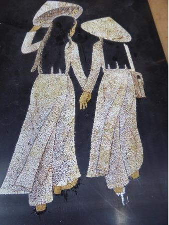 Une journée au Vietnam ảnh 1 Une journée au Vietnam ảnh 1