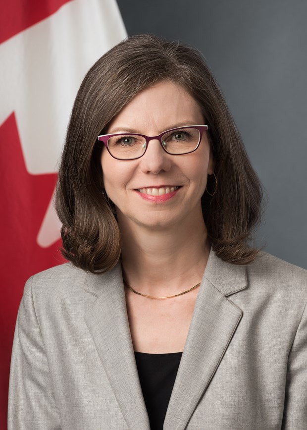 Le Vietnam devient un modèle de réussite dans le combat du COVID-19 ảnh 1 Le Vietnam devient un modèle de réussite dans le combat du COVID-19 ảnh 1