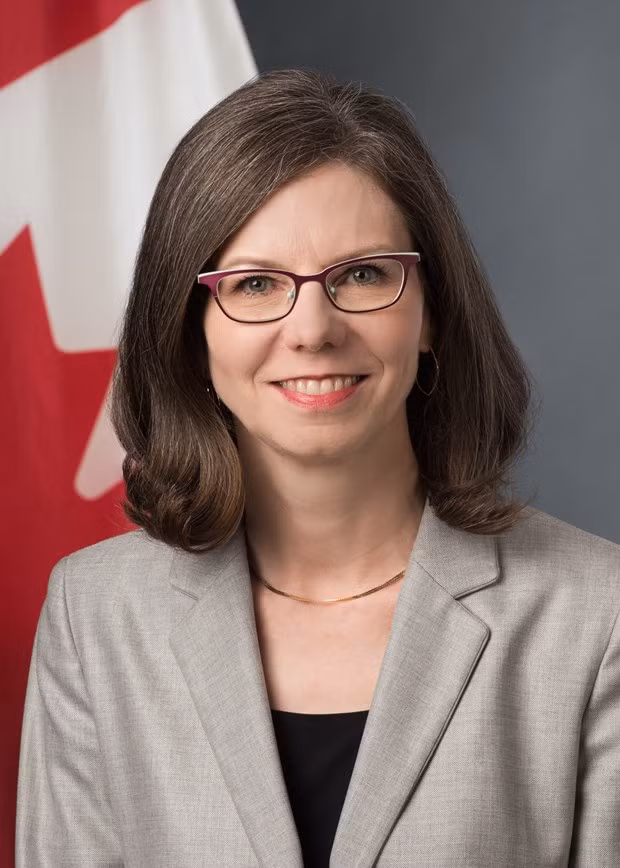 Le Vietnam devient un modèle de réussite dans le combat du COVID-19 ảnh 1