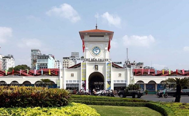COVID-19: Le marché touristique espère se redresser en été ảnh 1 COVID-19: Le marché touristique espère se redresser en été ảnh 1