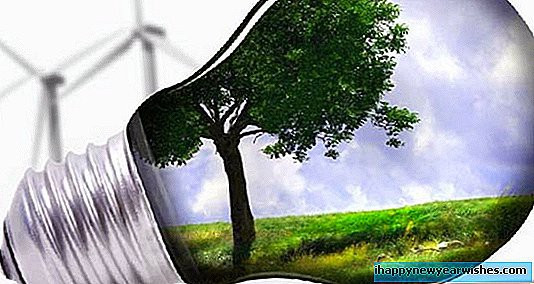 Oeuvrons ensemble pour économiser l’énergie ảnh 1 Oeuvrons ensemble pour économiser l’énergie ảnh 1
