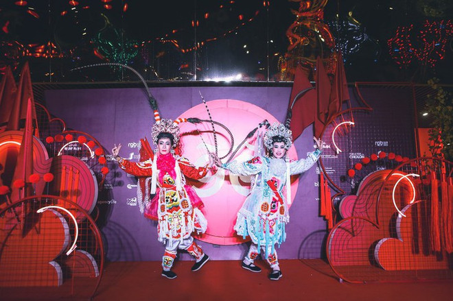  Quand les jeunes se passionnent pour les arts traditionnels ảnh 1