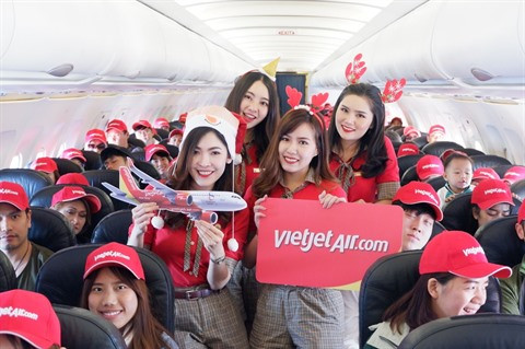 Thai Vietjet reprend ses vols vers Phuket ảnh 1 Thai Vietjet reprend ses vols vers Phuket ảnh 1