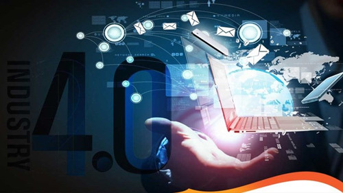 Sciences et technologies: les 10 évènements marquants de l'année 2019 ảnh 1