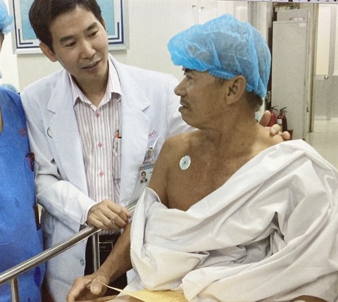 La chirurgie ambulatoire : de nombreux avantages sans unanimité ảnh 1 La chirurgie ambulatoire : de nombreux avantages sans unanimité ảnh 1