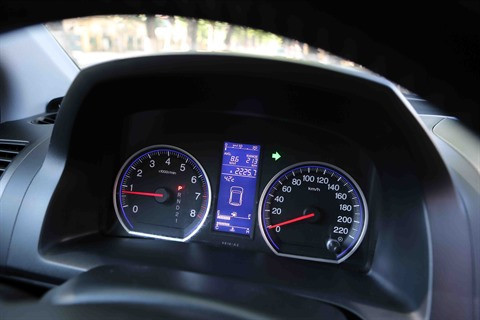 Hanoï chamboulée par la canicule ảnh 4 Hanoï chamboulée par la canicule ảnh 4