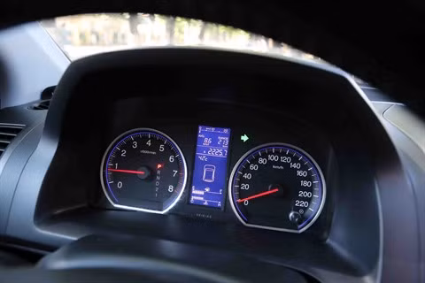 Hanoï chamboulée par la canicule ảnh 4