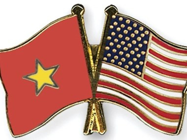 Vietnam - États-Unis : plus de 15 milliards de dollars d'échanges commerciaux ảnh 1 Vietnam - États-Unis : plus de 15 milliards de dollars d'échanges commerciaux ảnh 1