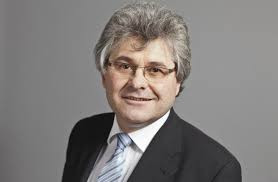 Une délégation du Conseil des Etats de la Confédération suisse visitera le Vietnam ảnh 1