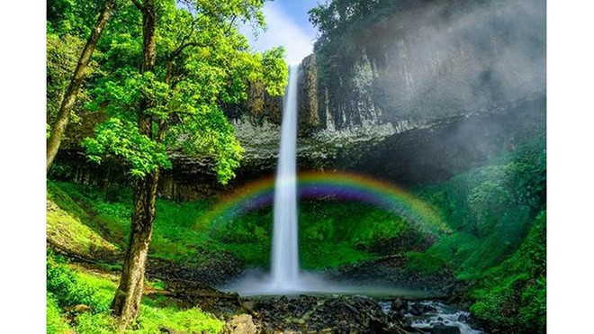 Dak Nông accueille la 20e Conférence internationale sur les grottes volcaniques ảnh 1