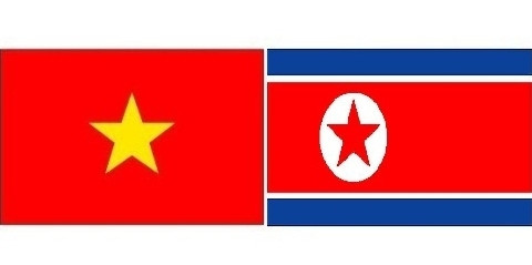 Vietnam - RPDC: Vers un bel essor des relations bilatérales ảnh 1 Vietnam - RPDC: Vers un bel essor des relations bilatérales ảnh 1