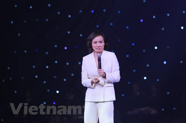Des percées dans l'organisation des élections législatives au Vietnam face au Covid-19 ảnh 3 Des percées dans l'organisation des élections législatives au Vietnam face au Covid-19 ảnh 3