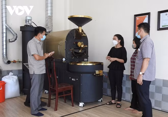 Qu’à cela ne tienne!... ảnh 1