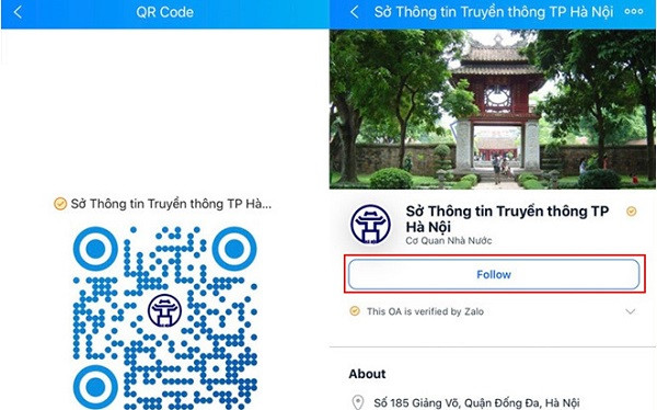 Des percées dans l'organisation des élections législatives au Vietnam face au Covid-19 ảnh 4 Des percées dans l'organisation des élections législatives au Vietnam face au Covid-19 ảnh 4