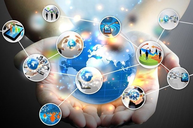 Le Vietnam resserre la fourniture de services publicitaires transfrontaliers sur son sol ảnh 1 Le Vietnam resserre la fourniture de services publicitaires transfrontaliers sur son sol ảnh 1