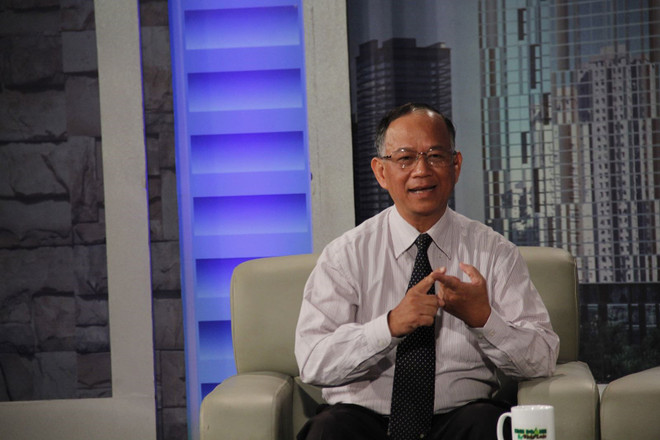 Succès des élections législatives, force de la grande union nationale ảnh 12 Succès des élections législatives, force de la grande union nationale ảnh 12