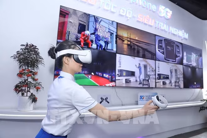 Transformation numérique : la BM soutient des PME du Vietnam ảnh 1