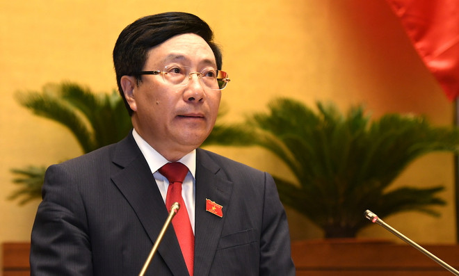 L'État a dépensé plus de 7,34 milliards de dollars pour la lutte contre le COVID-19 ảnh 2