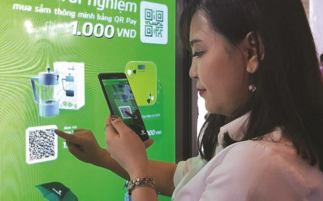 Thua Thiên-Huê: la transformation numérique contribue à l'essor économique ảnh 1 Thua Thiên-Huê: la transformation numérique contribue à l'essor économique ảnh 1
