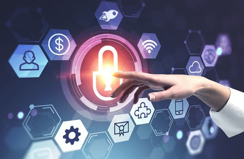 Transformation numérique : le PNUD lance un concours pour les jeunes ảnh 1