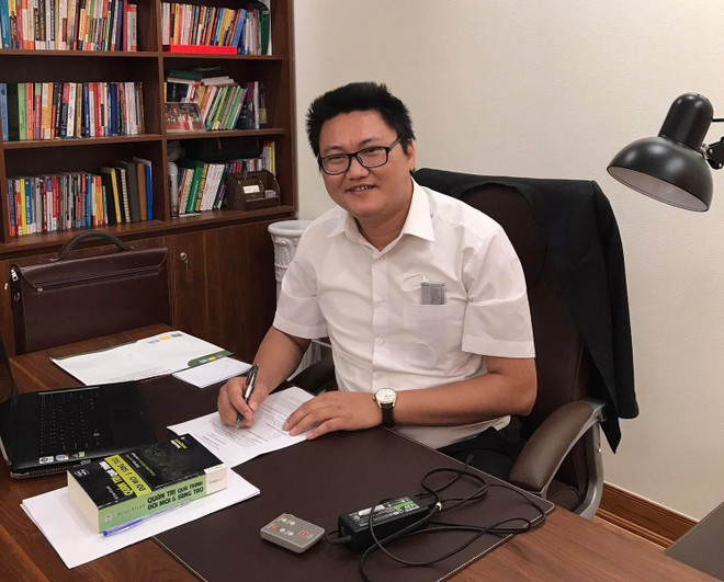 Succès des élections législatives, force de la grande union nationale ảnh 11 Succès des élections législatives, force de la grande union nationale ảnh 11