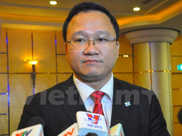 Des mesures renforcées pour limiter les accidents sur les autoroutes ảnh 1 Des mesures renforcées pour limiter les accidents sur les autoroutes ảnh 1