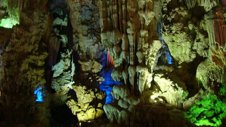 Hà Tiên, une destination de rêve du Sud du pays ảnh 3 Hà Tiên, une destination de rêve du Sud du pays ảnh 3