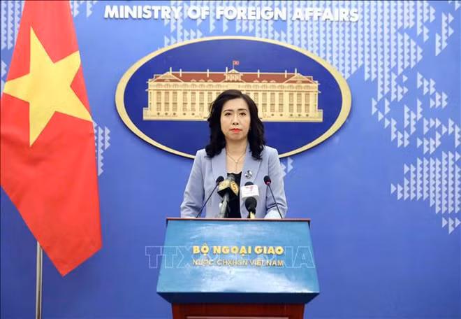 Plus de 1.000 travailleurs migrants grugés au Cambodge secourus ảnh 1 Plus de 1.000 travailleurs migrants grugés au Cambodge secourus ảnh 1