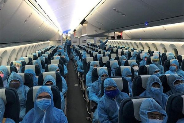 Affaire survenue au Département consulaire : une autre personne poursuivie en justice ảnh 1 Affaire survenue au Département consulaire : une autre personne poursuivie en justice ảnh 1