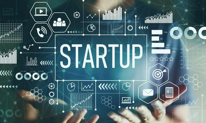 Vietnam, l'un des sommets du "Triangle d'or des start-up" de l'Asie du Sud-Est ảnh 1 Vietnam, l'un des sommets du "Triangle d'or des start-up" de l'Asie du Sud-Est ảnh 1