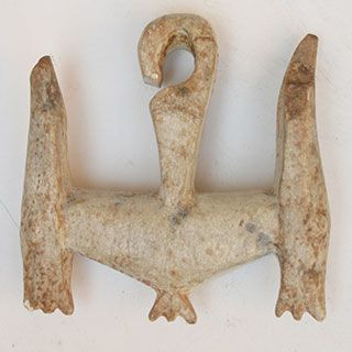 La culture de Sa Huynh, nouvelle découverte, nouvelle connaissance ảnh 4 La culture de Sa Huynh, nouvelle découverte, nouvelle connaissance ảnh 4