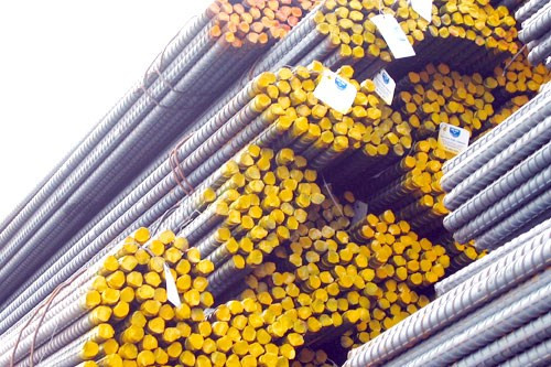 Le sidérurgiste thaïlandais envisage d'augmenter ses prix ảnh 1 Le sidérurgiste thaïlandais envisage d'augmenter ses prix ảnh 1