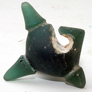 La culture de Sa Huynh, nouvelle découverte, nouvelle connaissance ảnh 3 La culture de Sa Huynh, nouvelle découverte, nouvelle connaissance ảnh 3