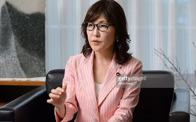 Le Japon et le Myanmar resserrent leur coopération dans la sécurité ảnh 1