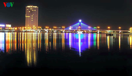 La conférence internationale du tourisme et des sports bientôt à Da Nang ảnh 1