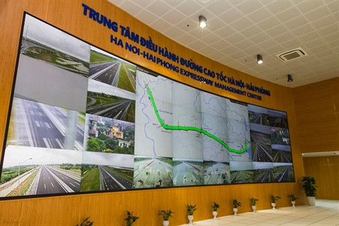 La boîte noire, un outil efficace pour une conduite plus responsable ảnh 1