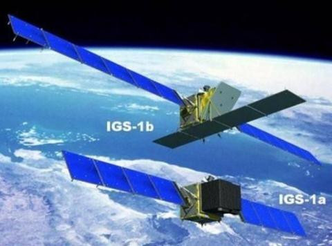 Le Japon fournira un satellite d’observation terrestre au Vietnam ảnh 1 Le Japon fournira un satellite d’observation terrestre au Vietnam ảnh 1